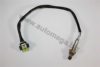 AUTOMEGA 1208550359 Lambda Sensor
